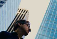 DOWNLOAD UND VERLOSUNG