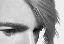 „Es geht nicht darum, bahnbrechend zu klingen!“