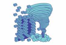 BIGOTTERIE UND CLUBKULTUR