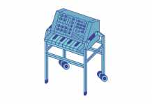 SCHEITERN ODER ALTERN?