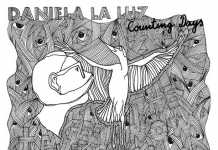 Daniela la Luz
