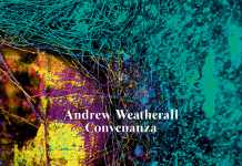 Andrew Weatherall