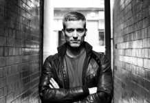 PollerWiesen Opening 2016