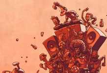 Bringmann & Kopetzki