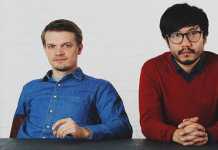 Kim Brown empfehlen: