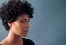 HOFFNUNGSTRÄGER 2016