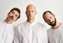 WhoMadeWho