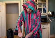 HOFFNUNGSTRÄGER 2016