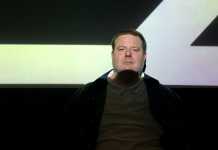 Emmanuel Top: Charts From The Past (November/Dezember 2017) Emmanuel Top (Foto: Presse)