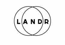 Landr