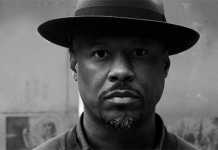 Robert Hood: Tresor legt „Waveform Transmission Vol. 2” neu auf