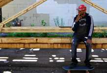 The Gordon Lecture Series