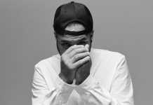 Loco Dice: „Alter, ich werde nur kritisiert!“