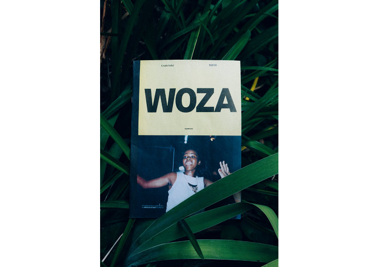 Woza1.1