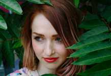 Red Rack’em feat. Misumami