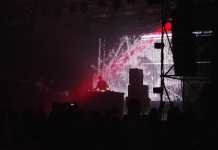 Tauron Nowa Muzyka 2016