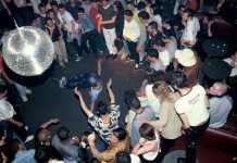 Arte „French Touch“