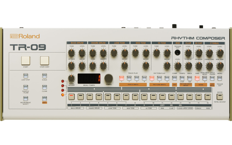 roland-tr-09_top