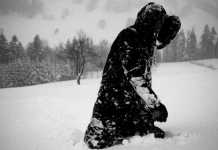 Pantha Du Prince: Charts From the Past (Juli 2008)