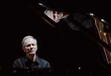 Sacrum Profanum Festival 2016