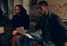 The Gordon Lecture Series