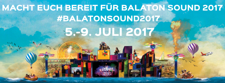 balaton-sound-2017