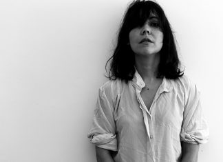 Dorit Chrysler Archive Groove groove