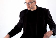 Technosphärenklänge #3