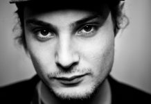 DGTL Tel Aviv 2018: Das Line-Up steht motor-city-drum-ensemble-by-press