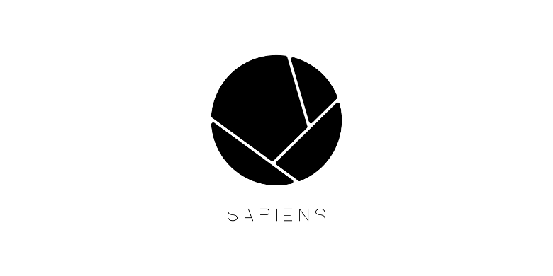 sapiens