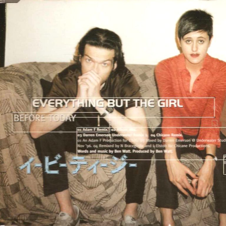 Everything but the girl. Everything but the girl album Amplified Heart. Everything but the girl Amplified Heart 1994. Everything but the girl Walking wounded. Everything but the girl - 1996 - Walking wounded.