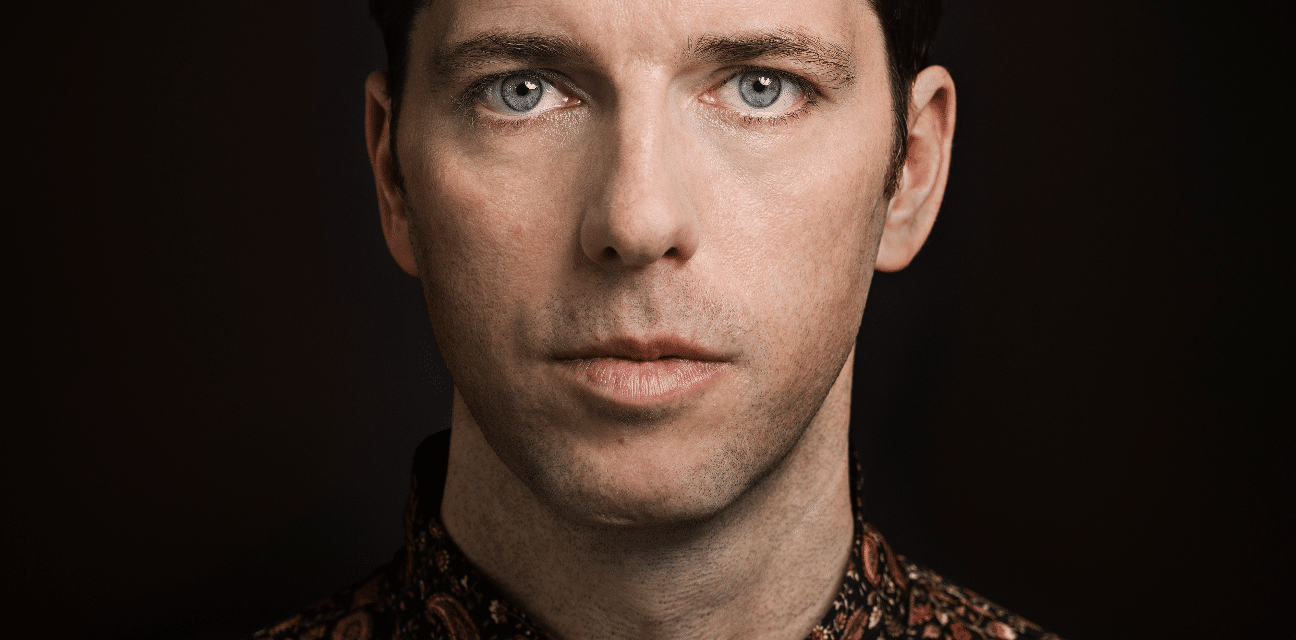 Dixon Charts From The Past (Dezember 2001)