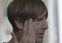 Smirnoff Sound Collective presents Richie Hawtin
