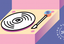 GROOVE-Leserpoll 2016