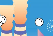 GROOVE-Leserpoll 2016