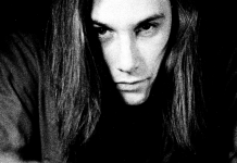 Christian Morgenstern