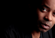 Elevate Festival 2017