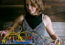 Kaitlyn Aurelia Smith