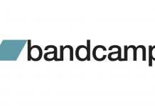 10 Labels auf Bandcamp