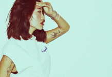 Peggy Gou