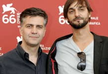 arte: „30 Jahre Techno“ in der Mediathek einsehbar