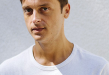 J.A.W. mit Jeremy Underground