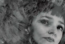 Phoebe Killdeer & The Shift