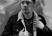 Monticule Festival 2017