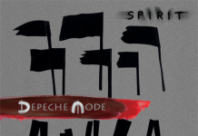 Depeche Mode