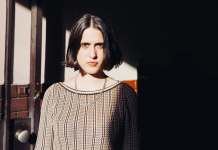 PollerWiesen Festival 2017