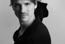 Sascha Funke empfiehlt