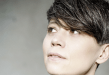 Charts From The Past: Jennifer Cardini (Juli/August 2005)