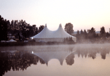 Nachtdigital Festival 2017