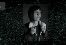 Off The Tracks with Mary Velo